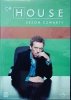 Dr House sezon czwarty DVD